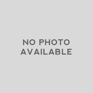 NBX-32916-PL